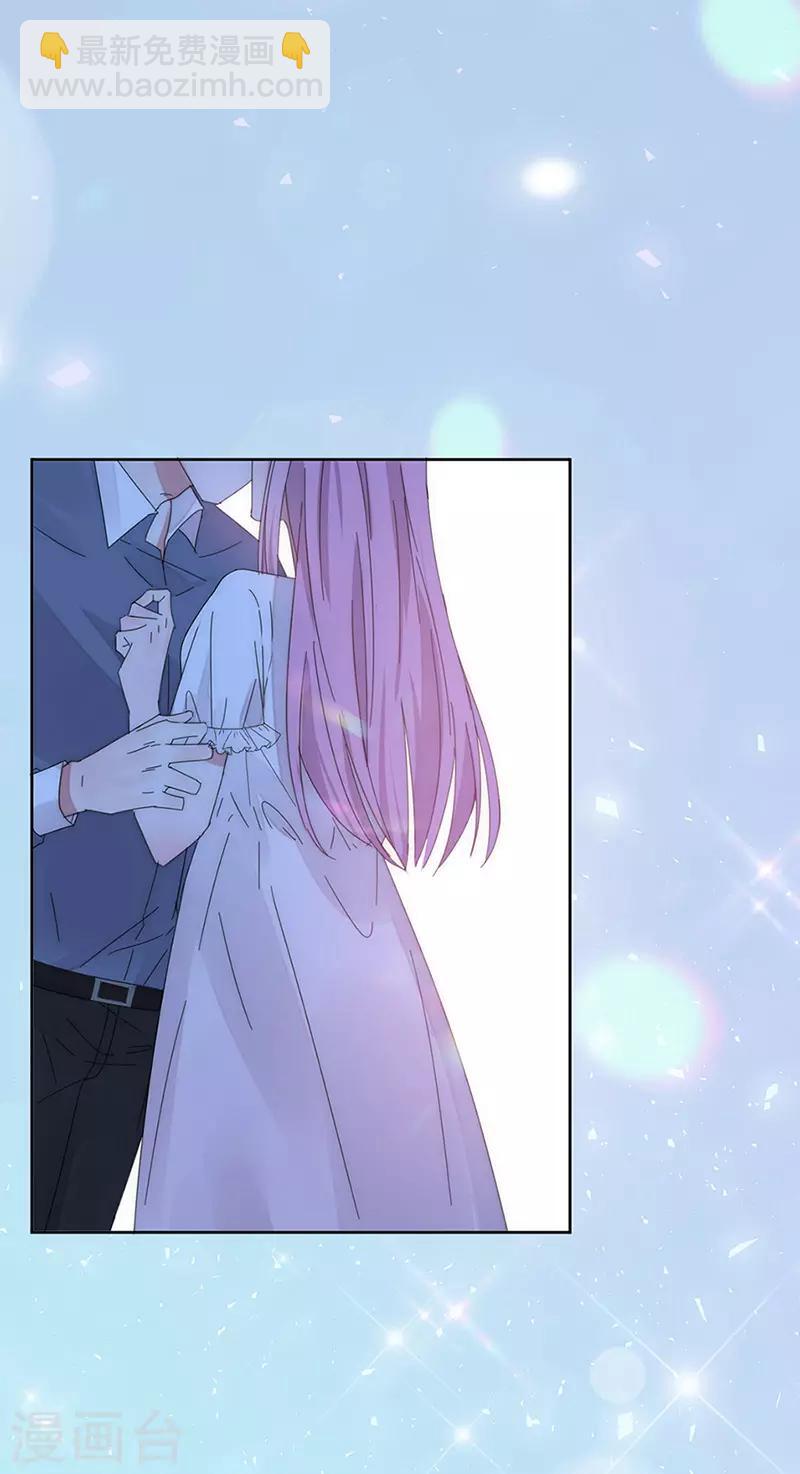 第165话 放手8
