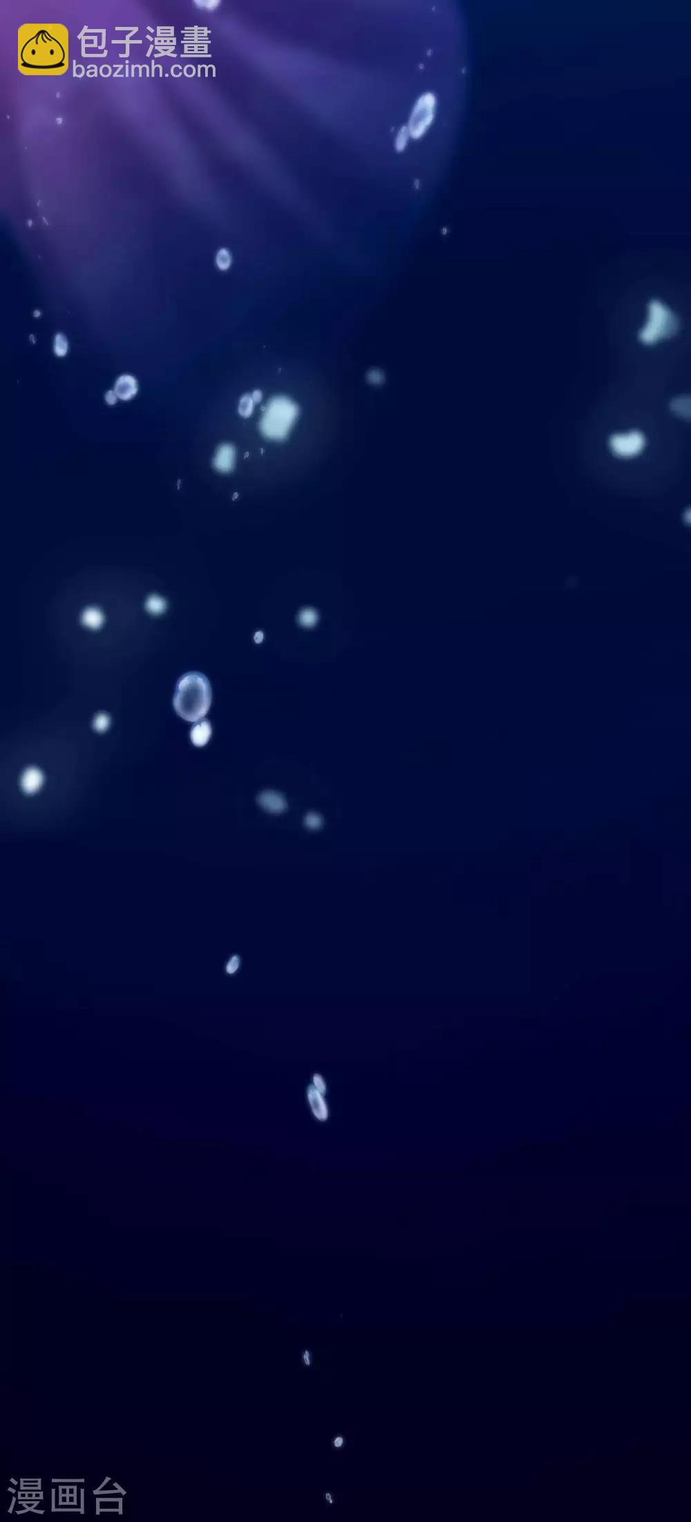 第33话 恢复4