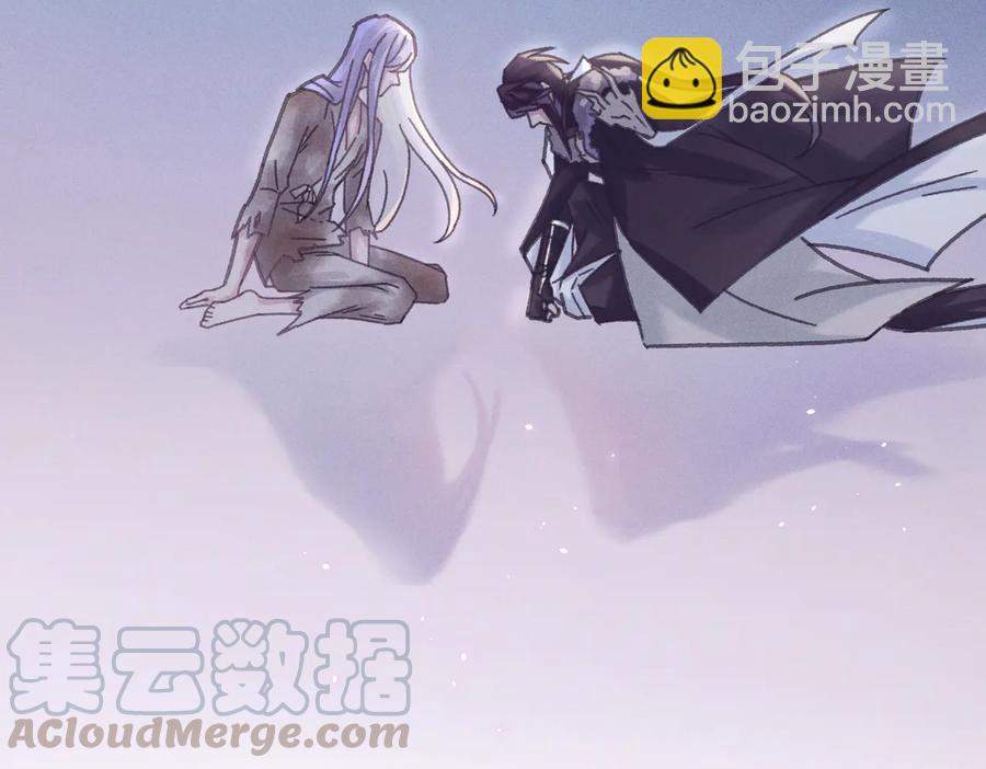 第129话 由我守护6