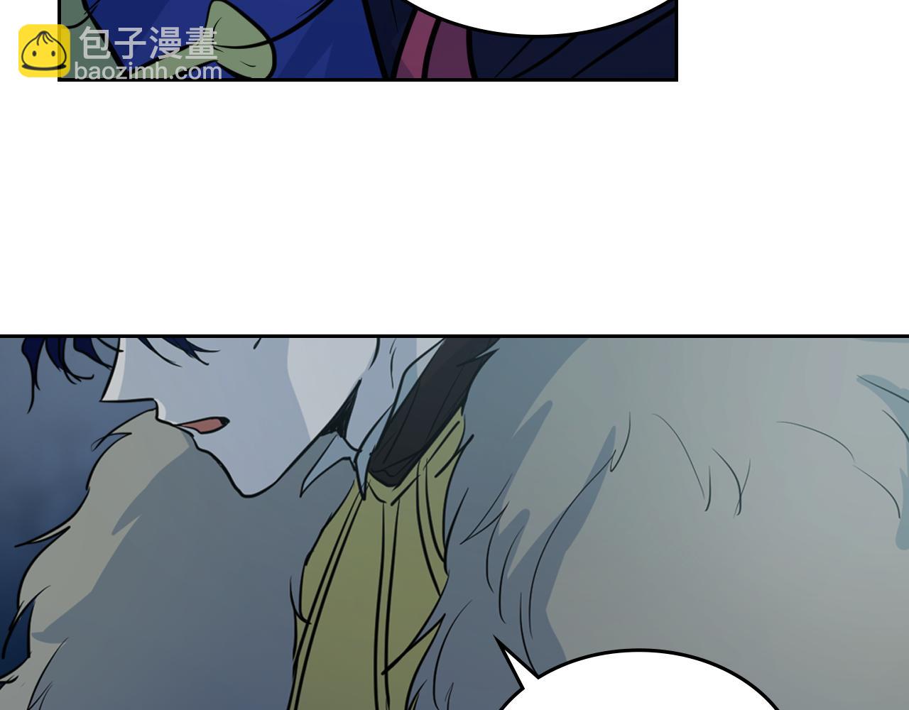 第3话 连你也要背叛我104