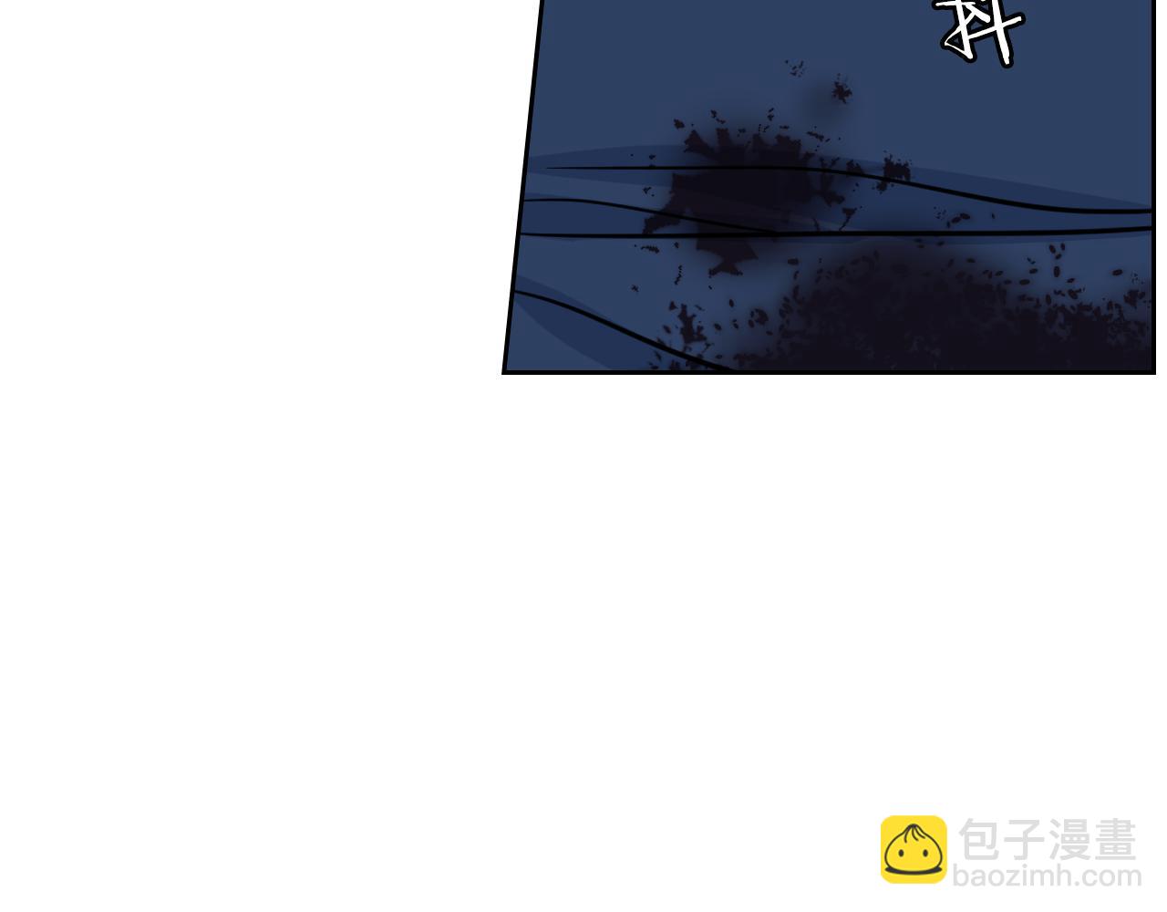 第3话 连你也要背叛我13