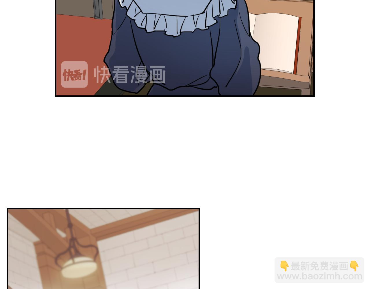 第3话 连你也要背叛我132