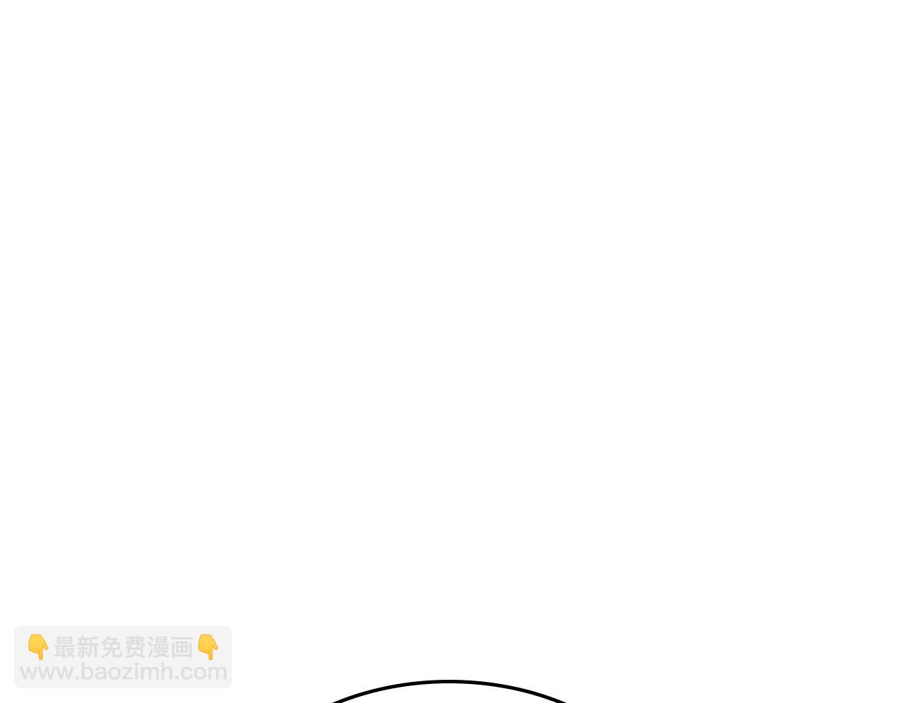 第3话 连你也要背叛我28