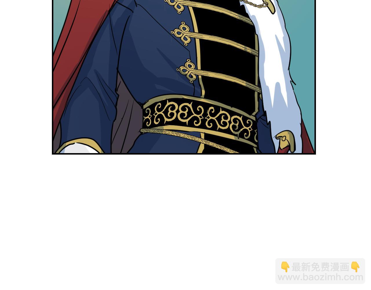 第3话 连你也要背叛我31