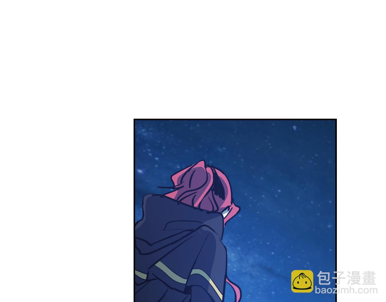 第7话 这一世也终究无法平凡107