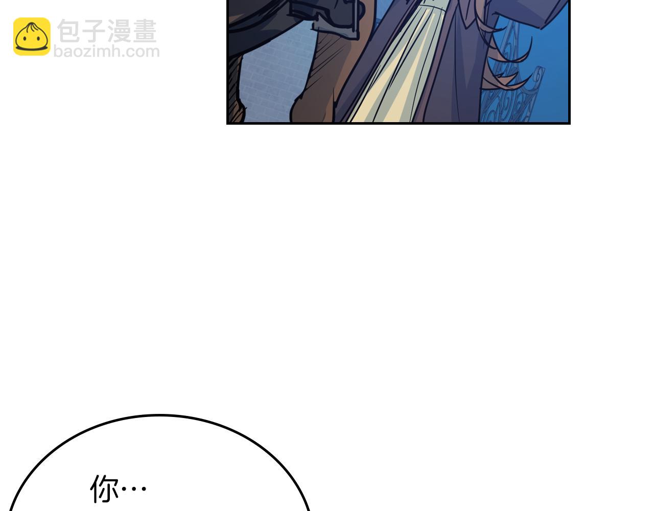 第7话 这一世也终究无法平凡109
