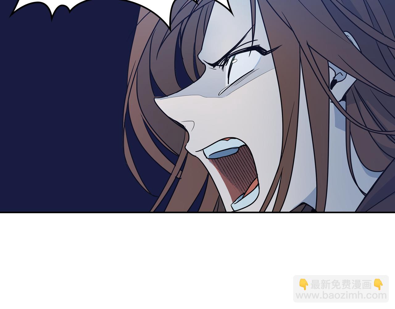 第7话 这一世也终究无法平凡114