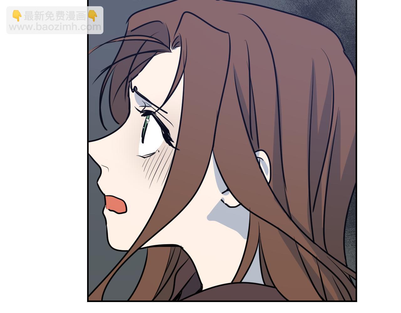 第7话 这一世也终究无法平凡117