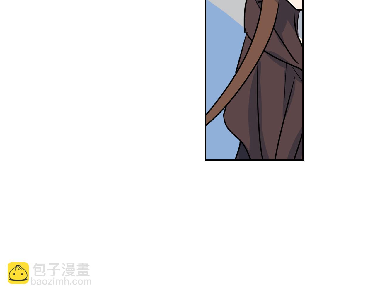 第7话 这一世也终究无法平凡121