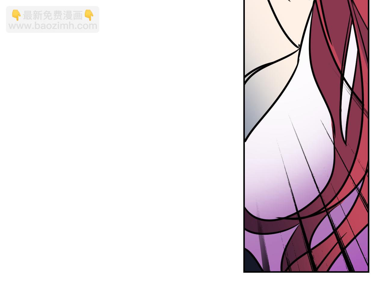 第7话 这一世也终究无法平凡134