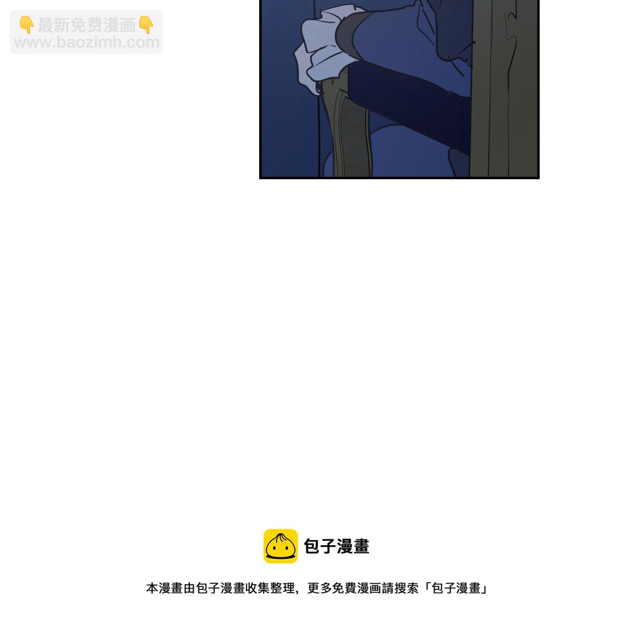 第7话 这一世也终究无法平凡148