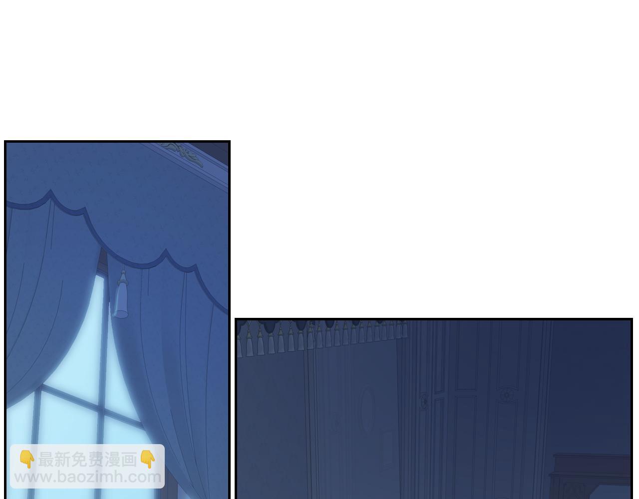 第7话 这一世也终究无法平凡4
