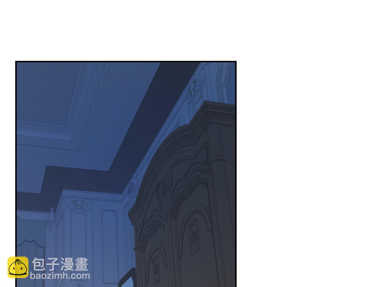 第7话 这一世也终究无法平凡43