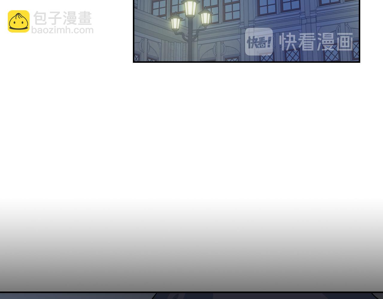 第7话 这一世也终究无法平凡58
