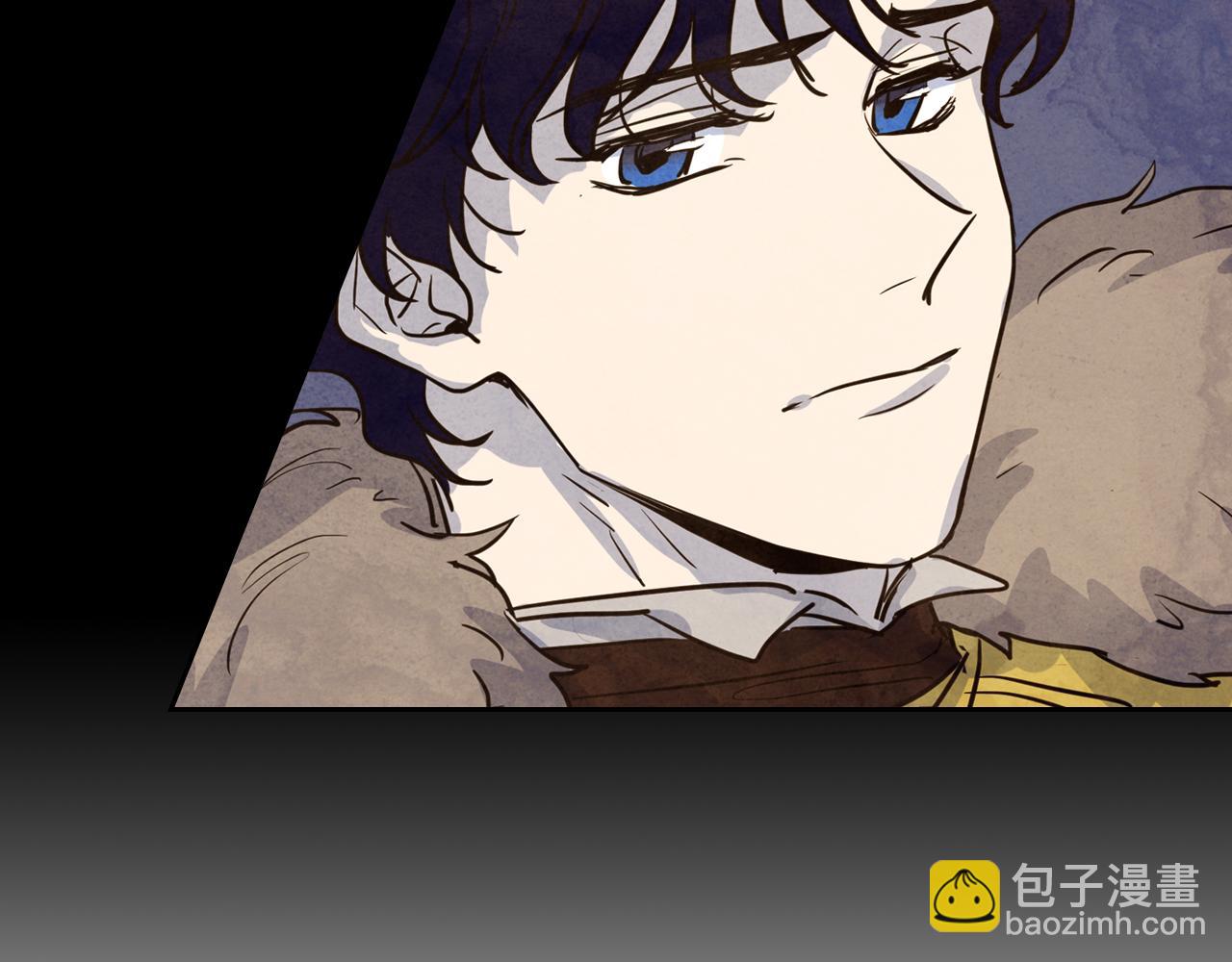 第7话 这一世也终究无法平凡63