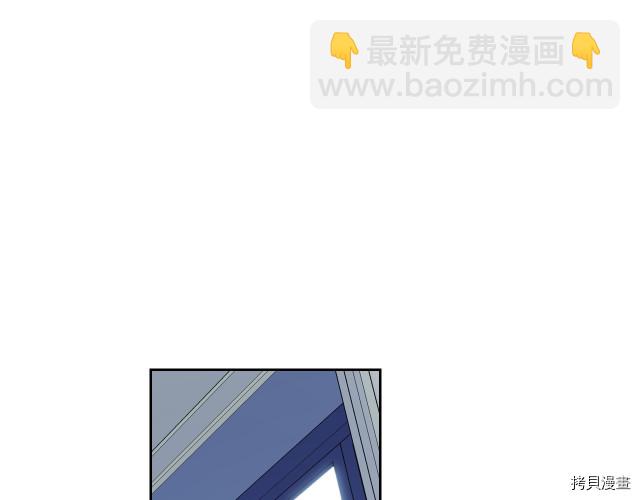 第15话 看好谁才是主子58
