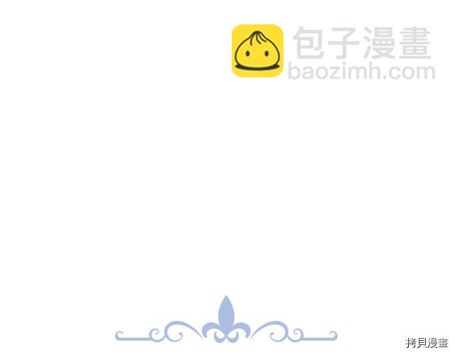 第15话 看好谁才是主子69