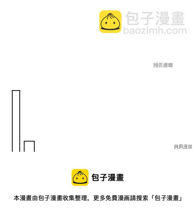 第51话  幸好不是爱68