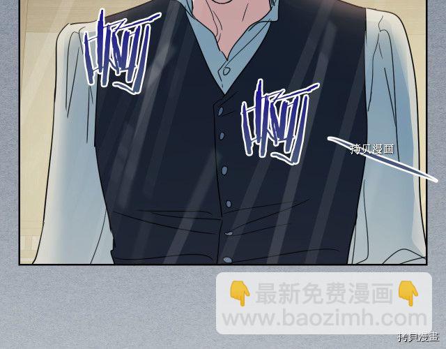 第55话 绑架127
