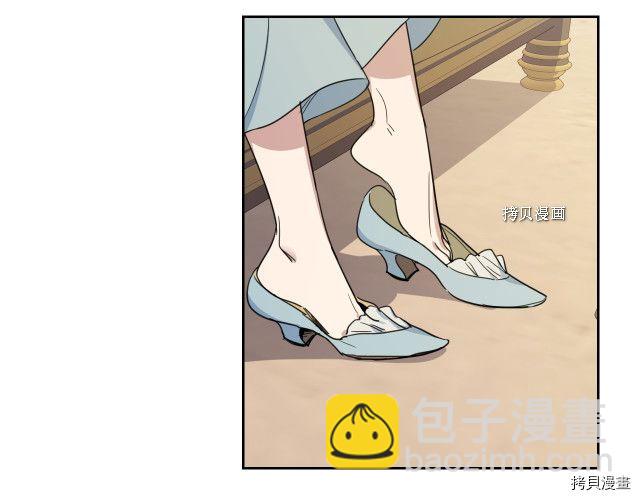 第55话 绑架25