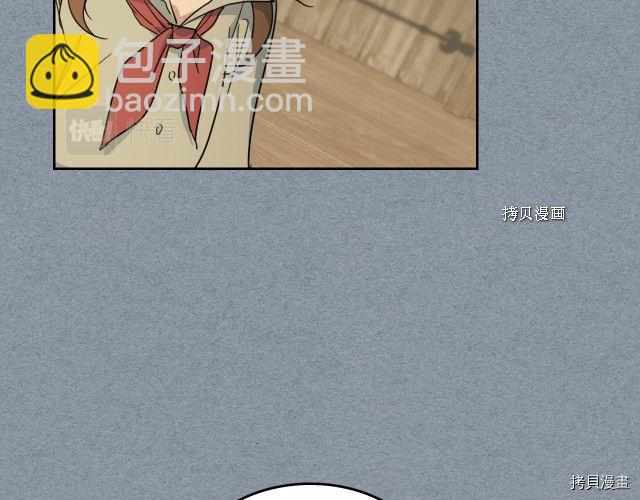 第55话 绑架61