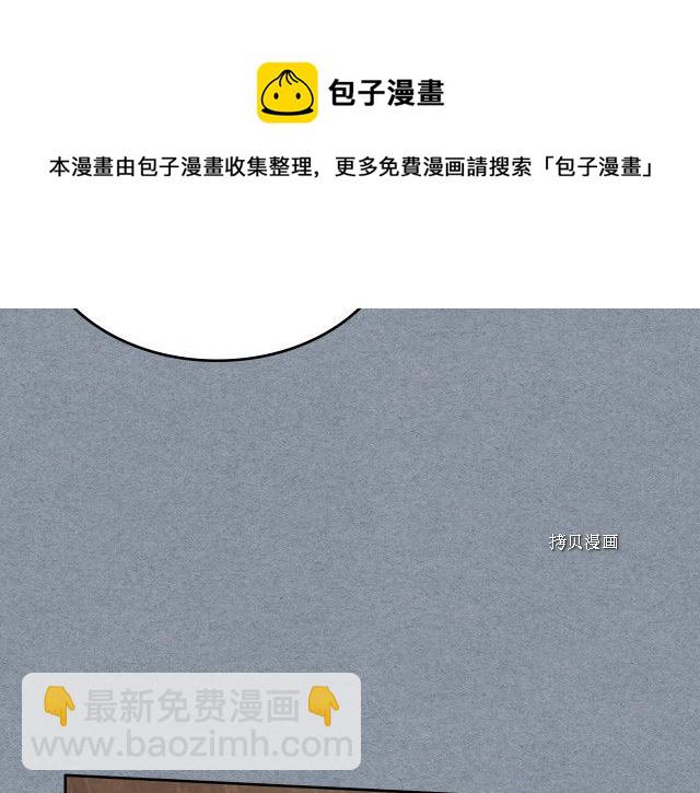 第55话 绑架64