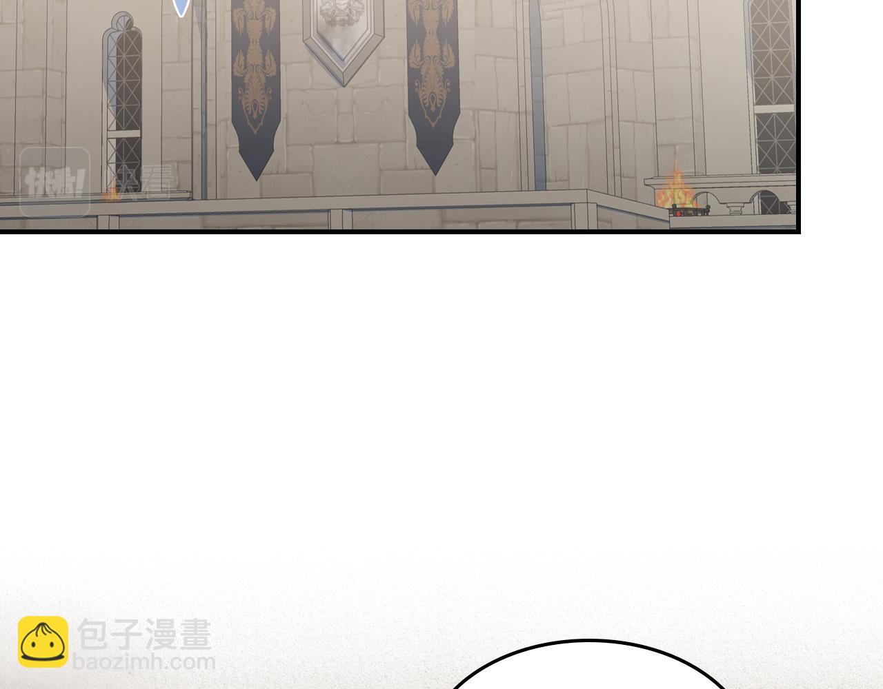 第87话 卑劣的骑士道158