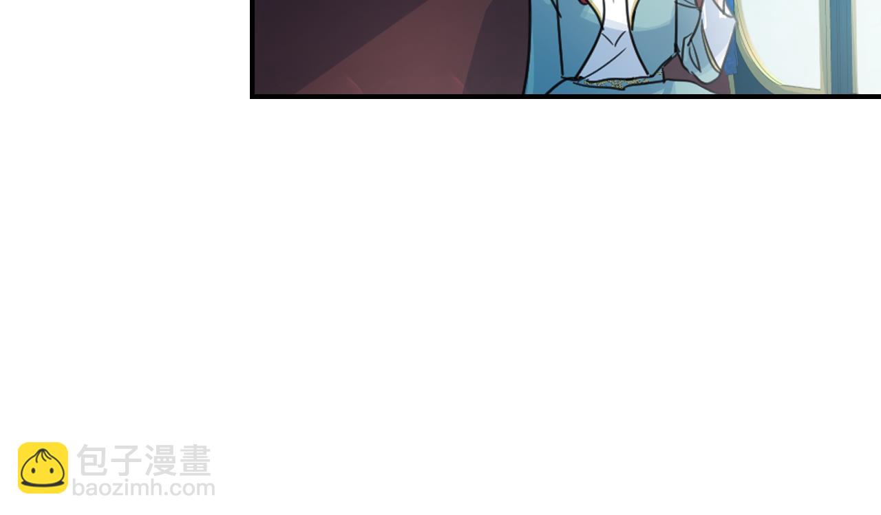 第87话 卑劣的骑士道16