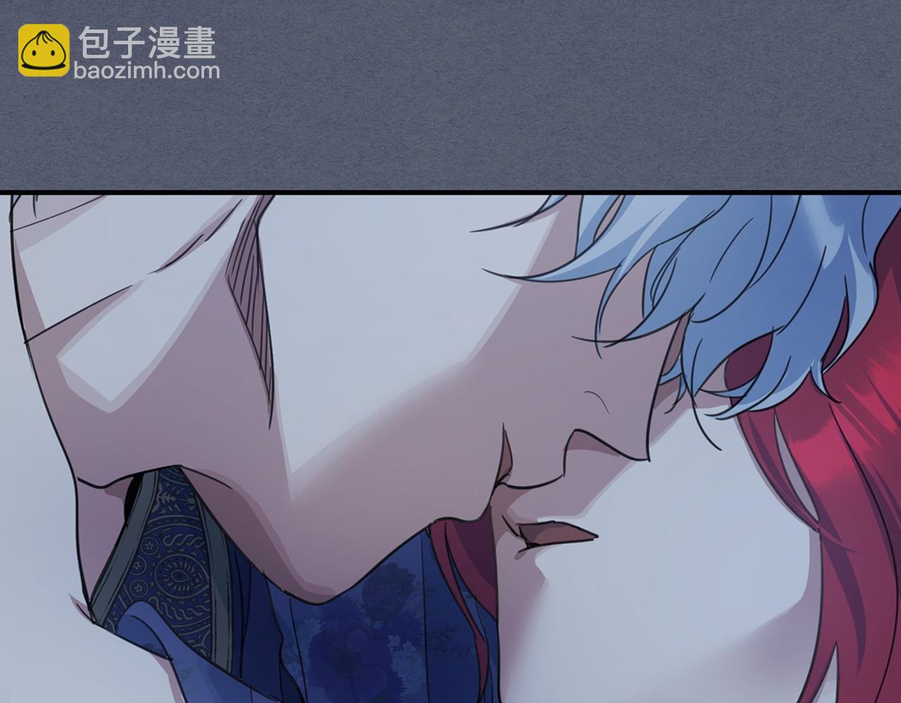 第87话 卑劣的骑士道167