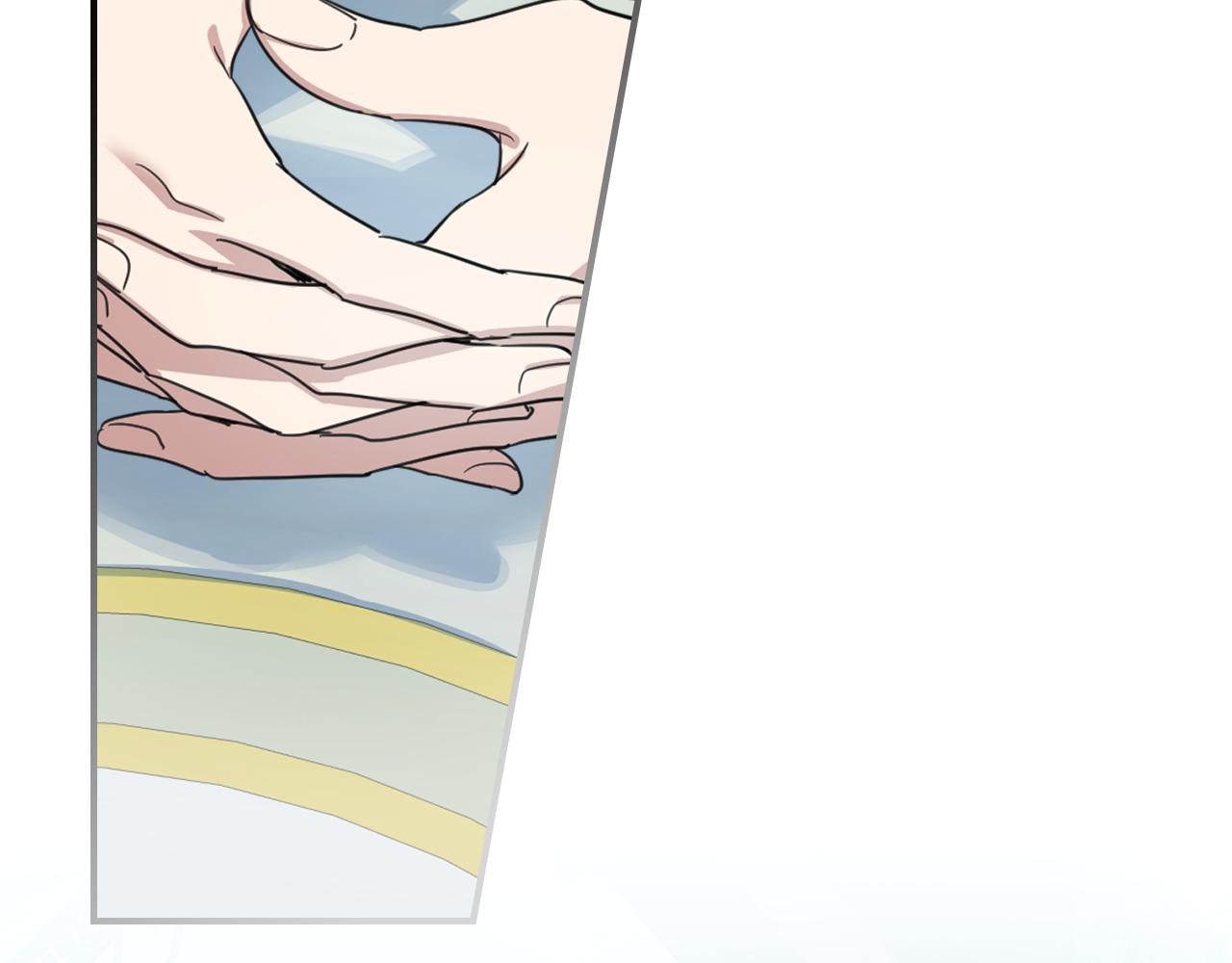 第87话 卑劣的骑士道24