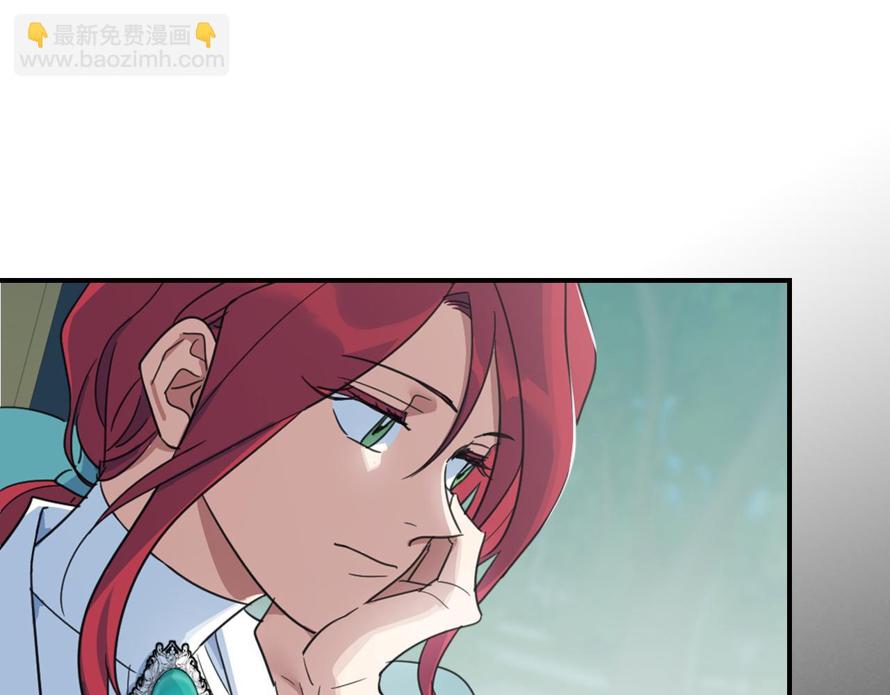 第87话 卑劣的骑士道7