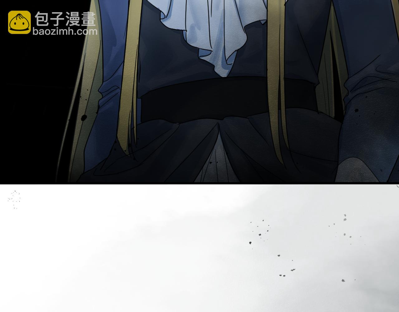 第87话 卑劣的骑士道92