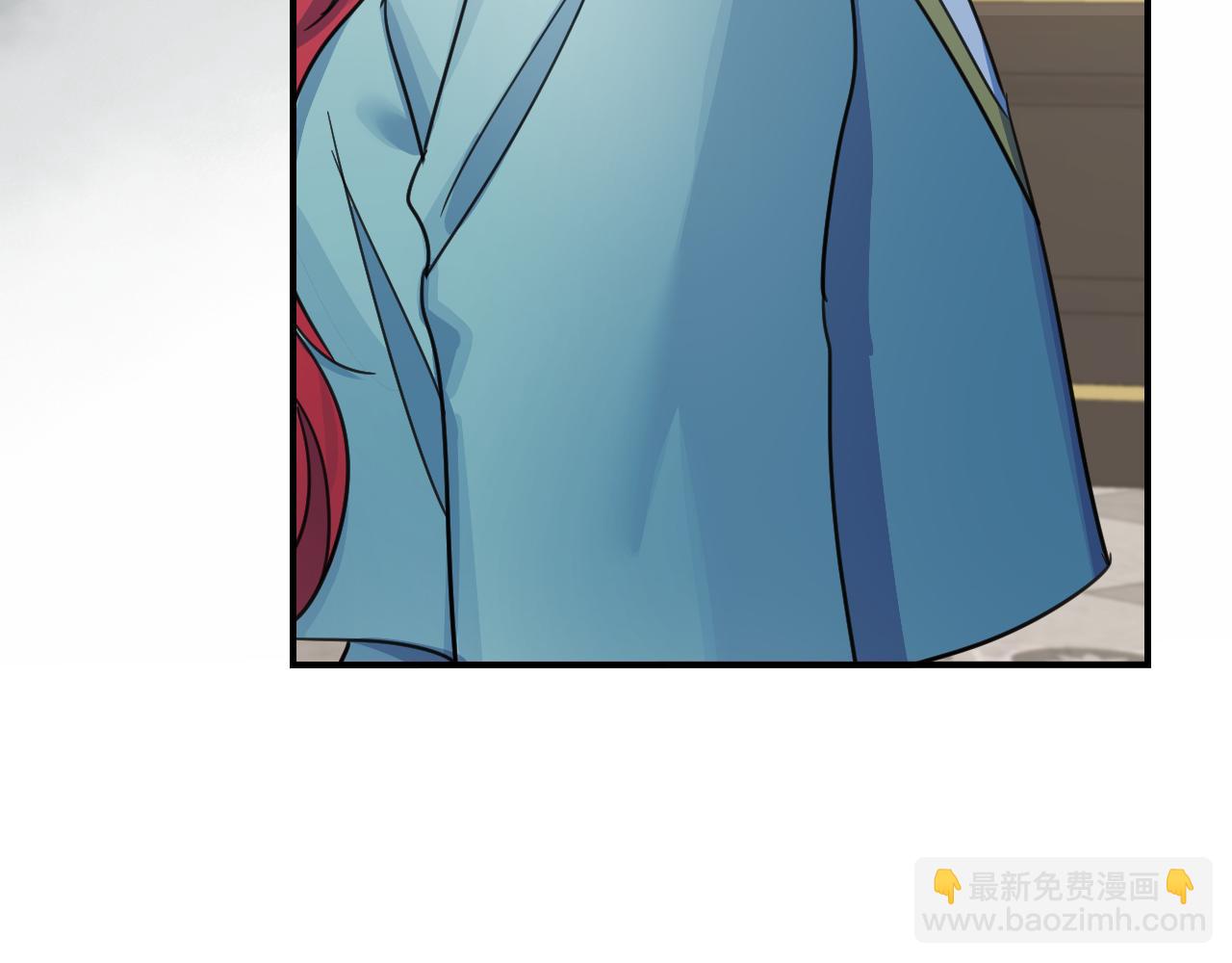 第87话 卑劣的骑士道95
