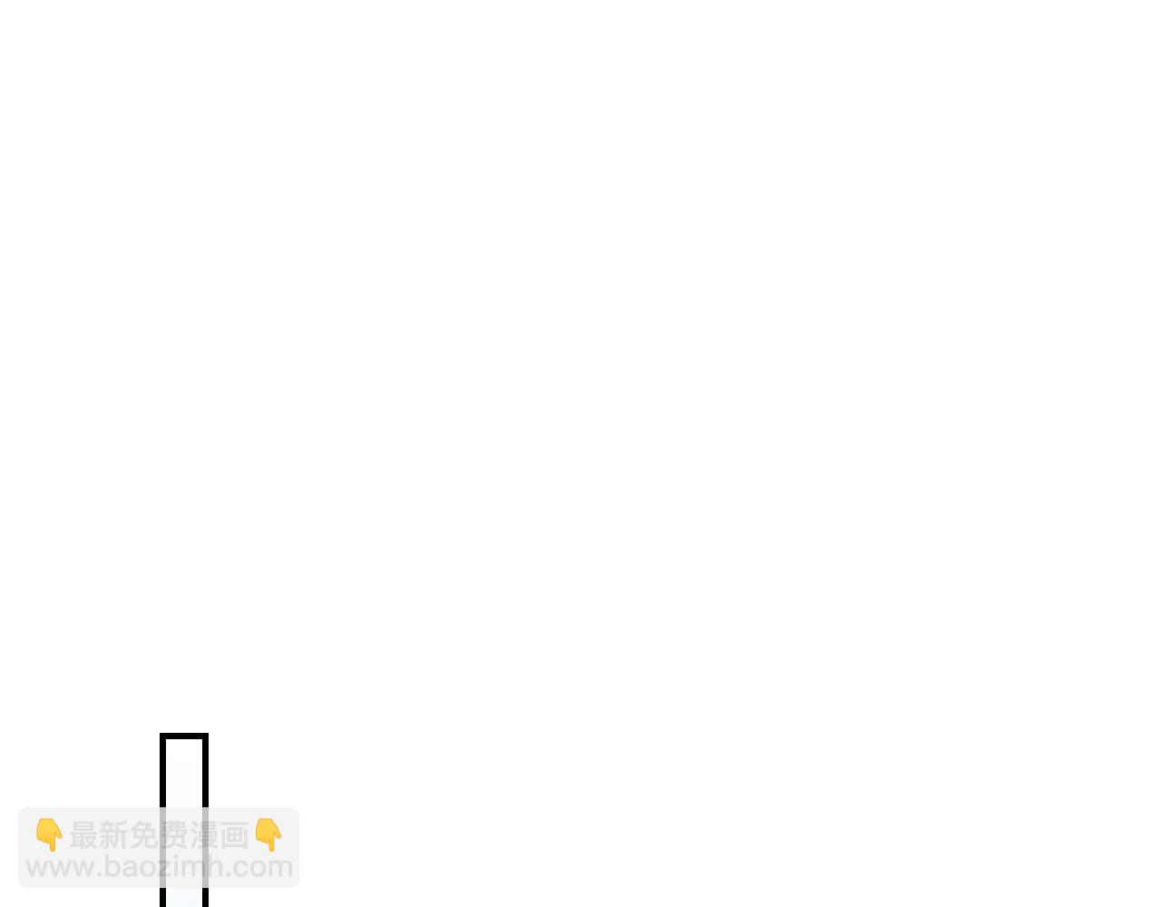 第87话 卑劣的骑士道97