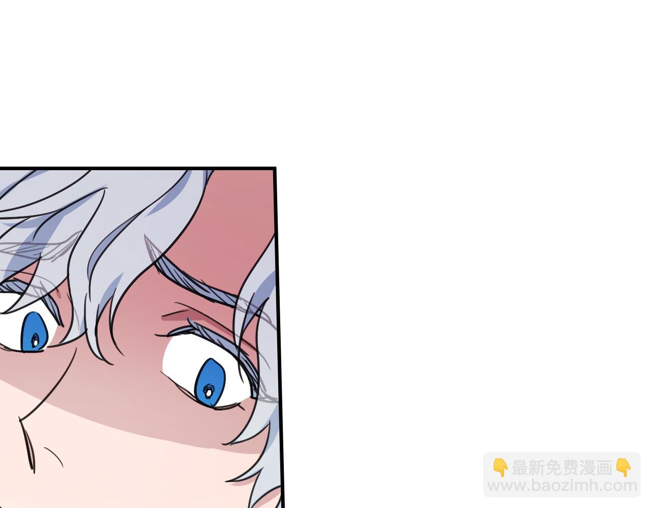 第98话 醋坛翻了89
