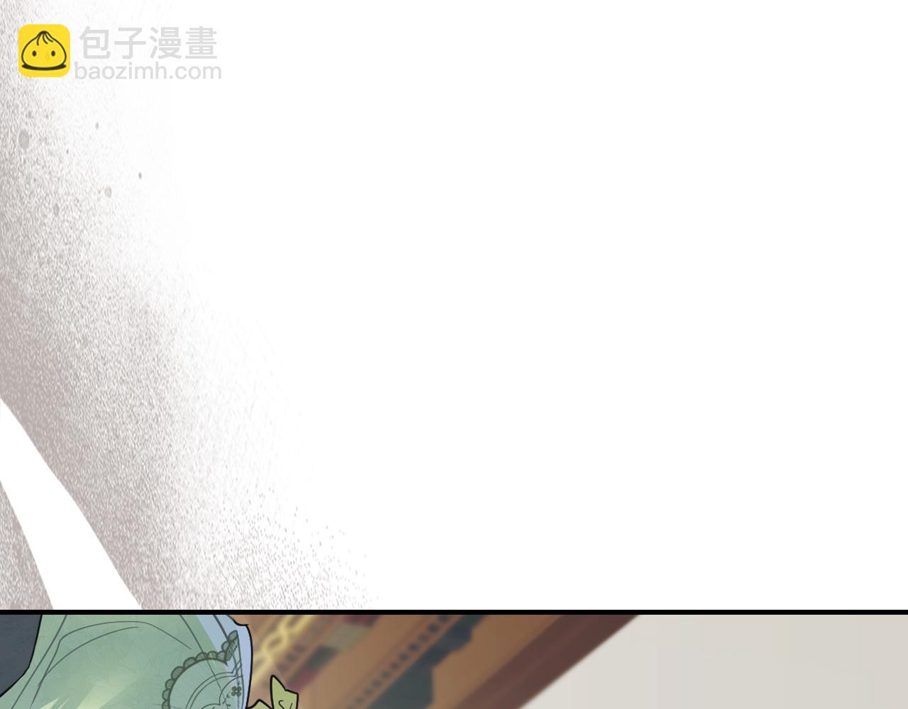 第121话 驱逐137