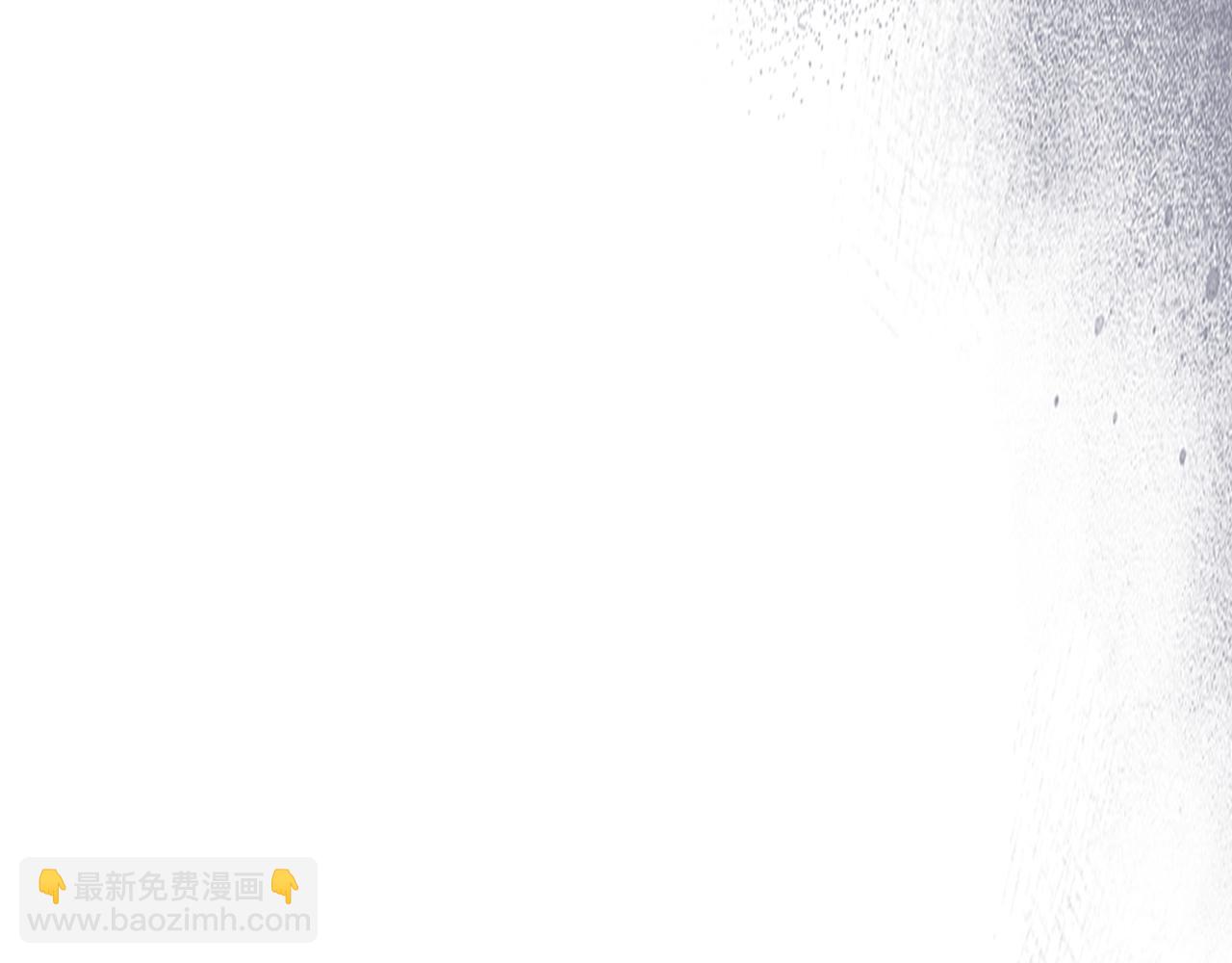 第121话 驱逐152