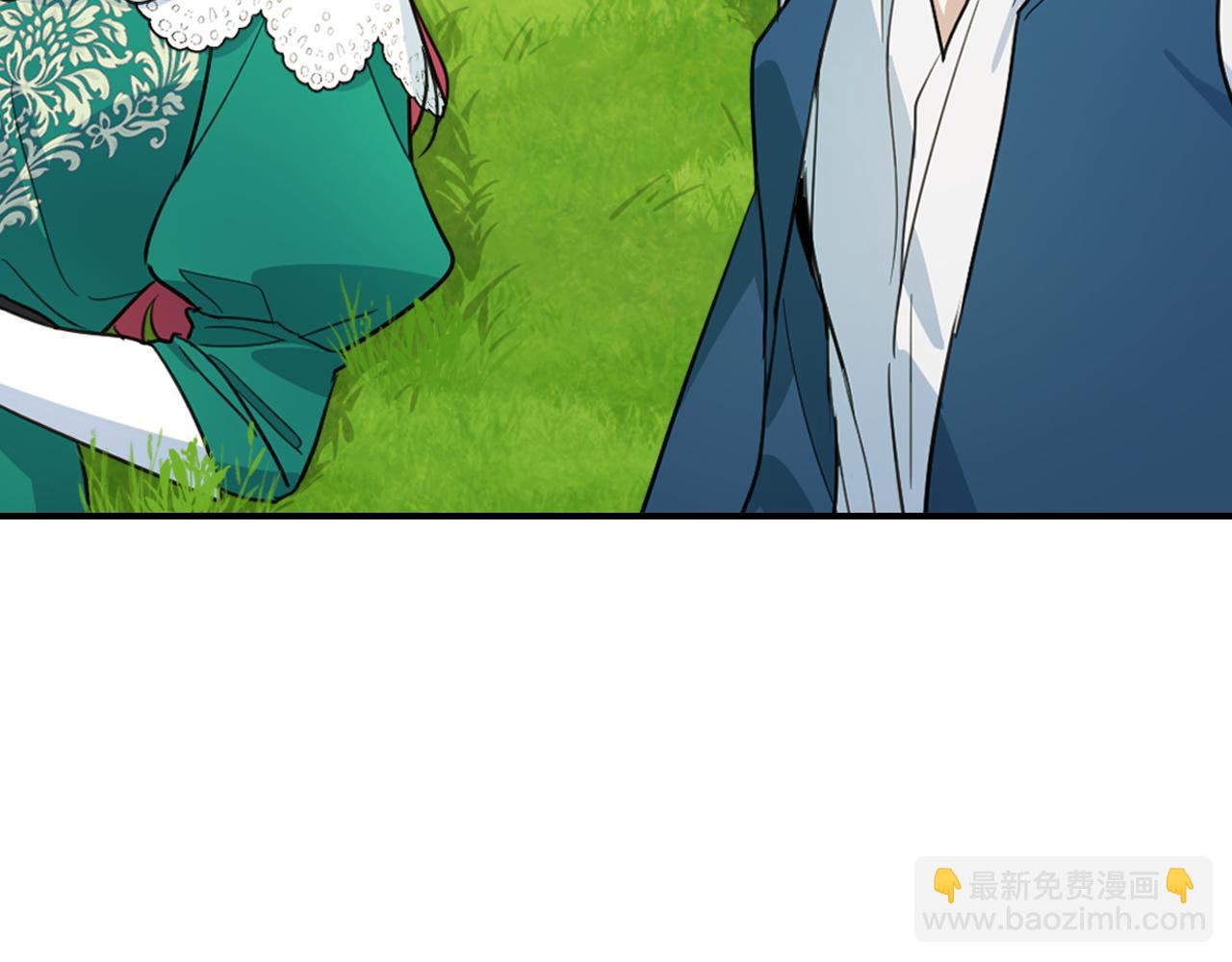 第121话 驱逐32