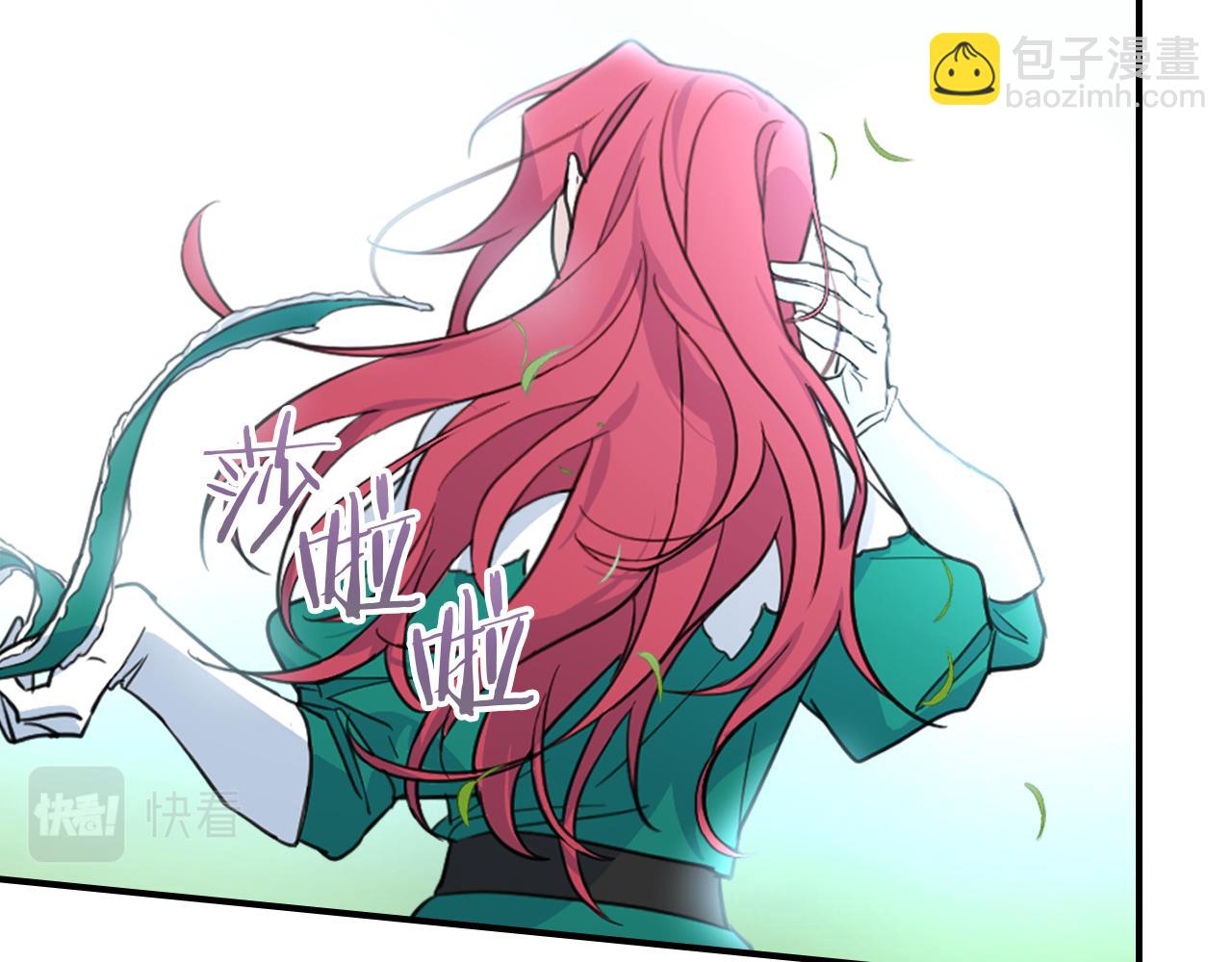 第121话 驱逐77