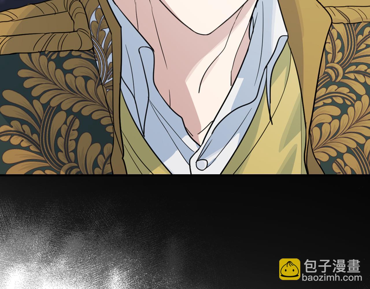 第121话 驱逐96