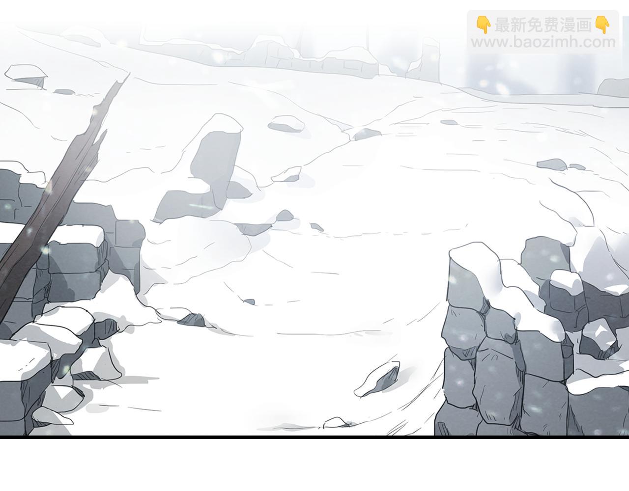 第128话 沦为逆贼113