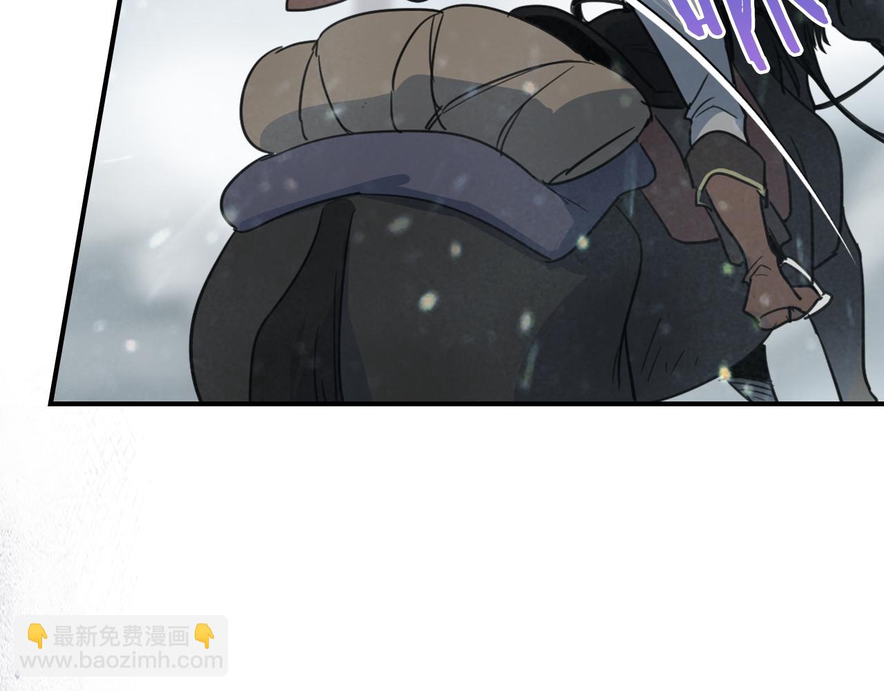 第128话 沦为逆贼118