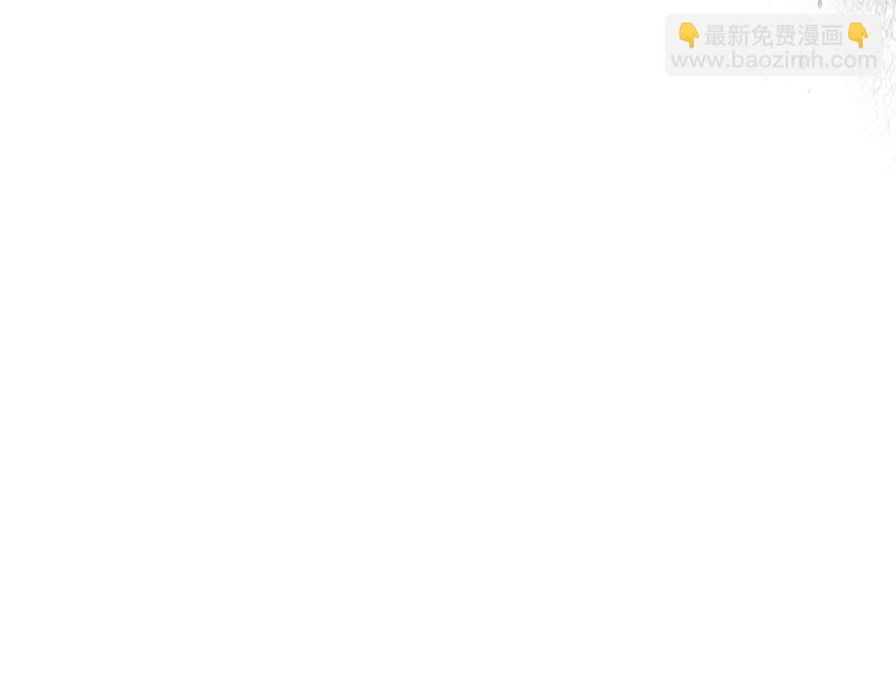 第128话 沦为逆贼122