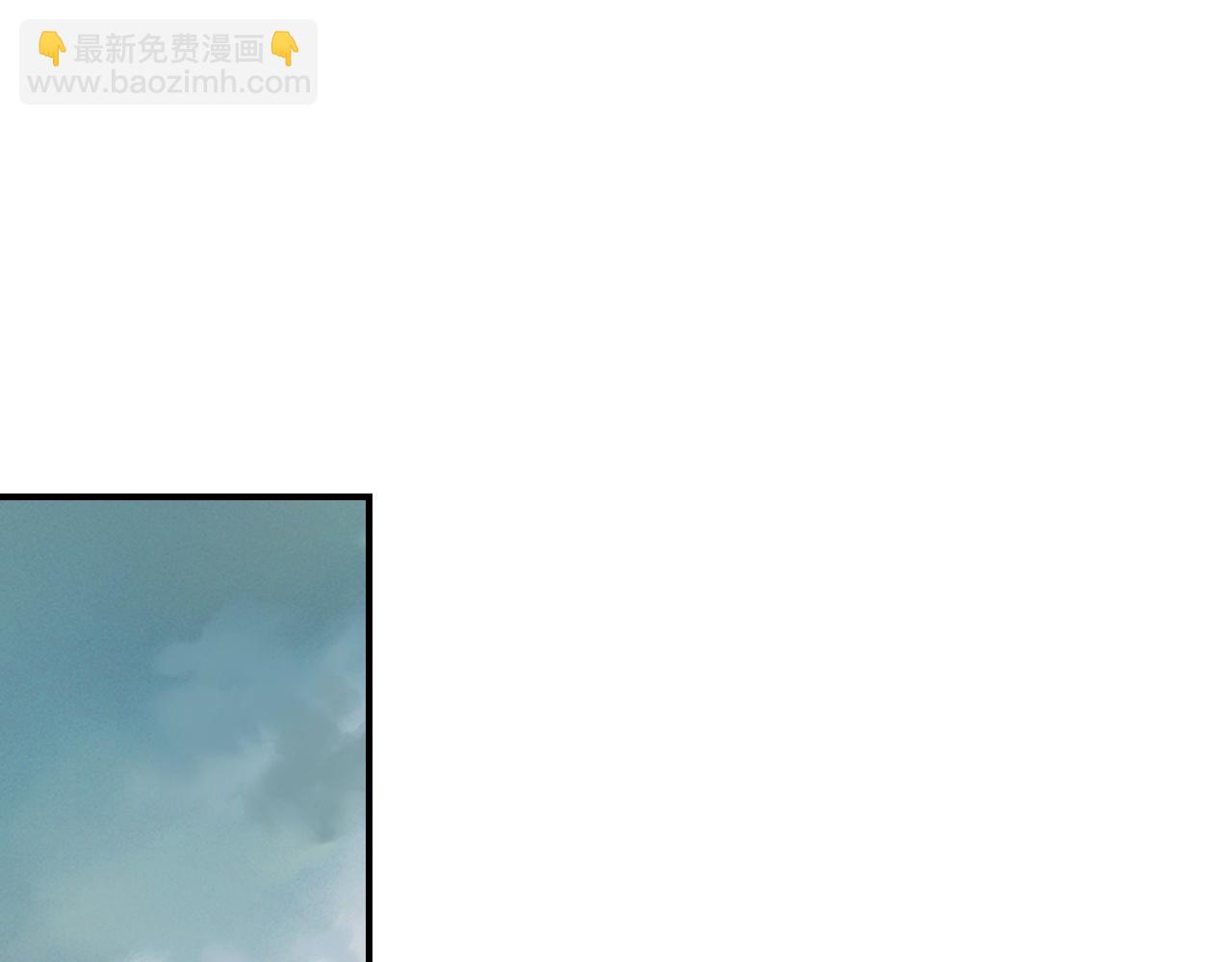 第128话 沦为逆贼125