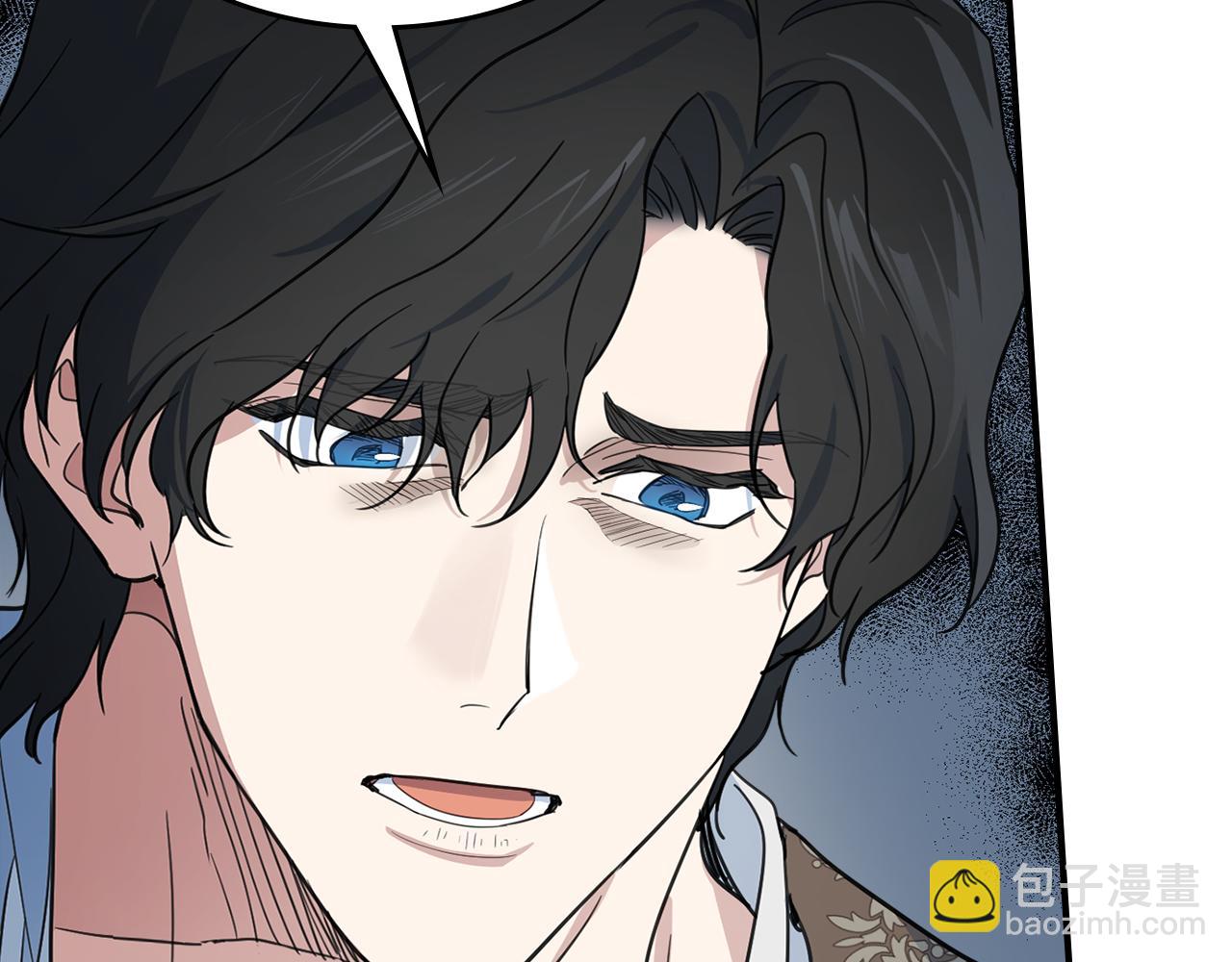 第128话 沦为逆贼13