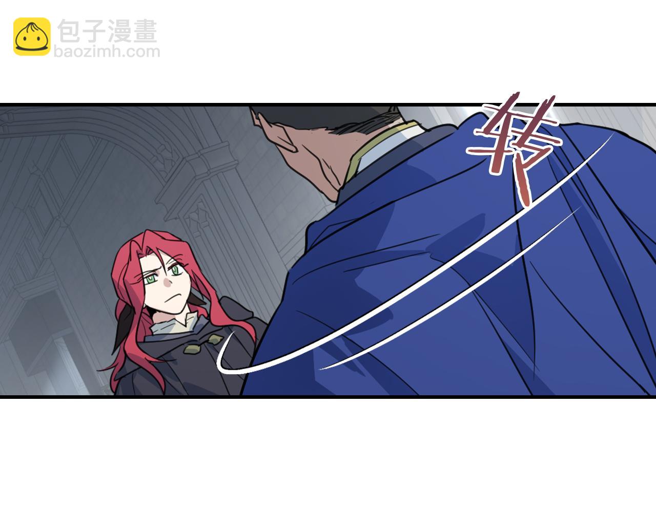 第128话 沦为逆贼145