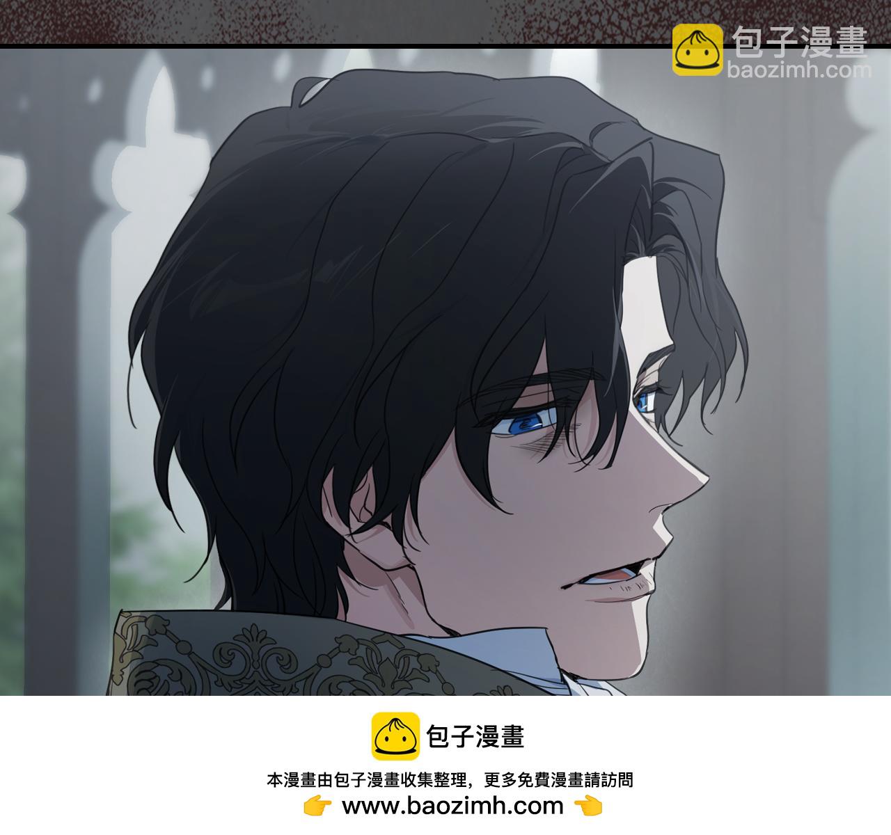 第128话 沦为逆贼157
