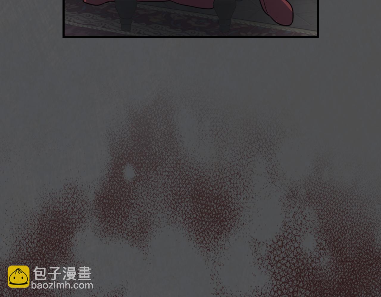 第128话 沦为逆贼160