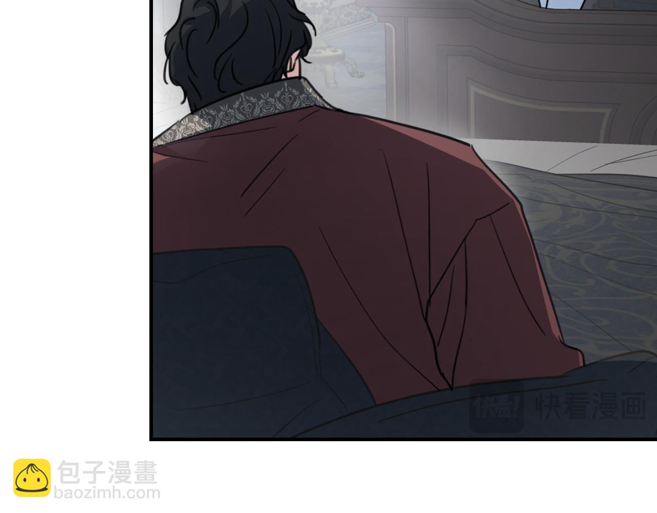 第128话 沦为逆贼64