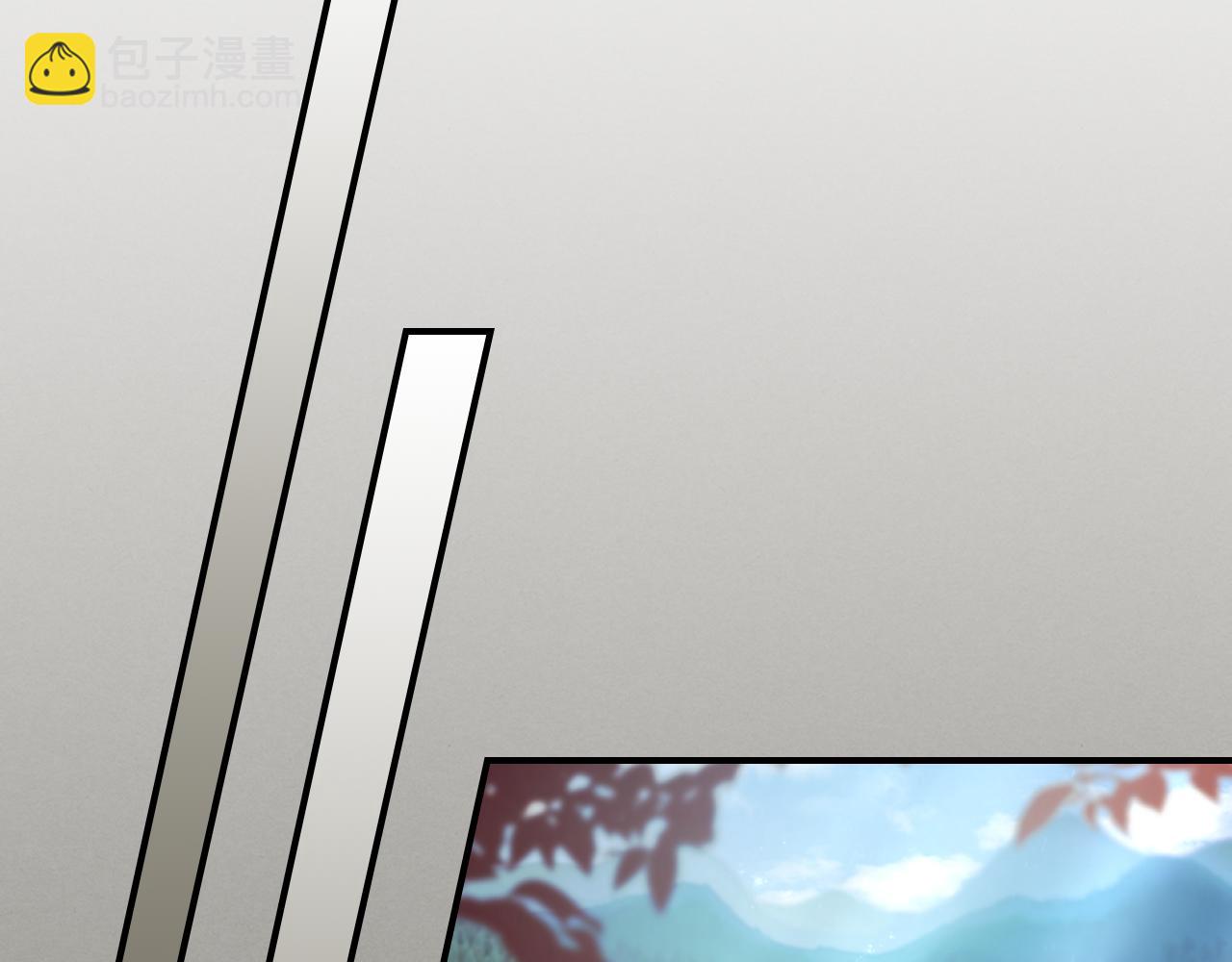 第128话 沦为逆贼75